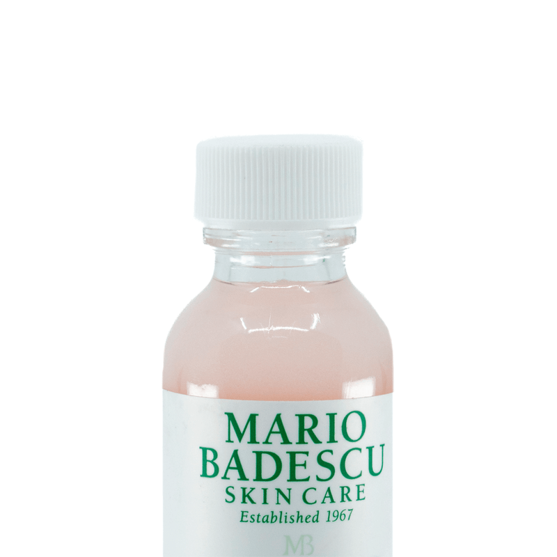 45558-locion-antiacne-drying-lotion-mario-badescu-29-ml-3