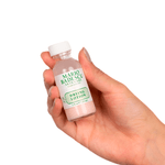 45558-locion-antiacne-drying-lotion-mario-badescu-29-ml-4