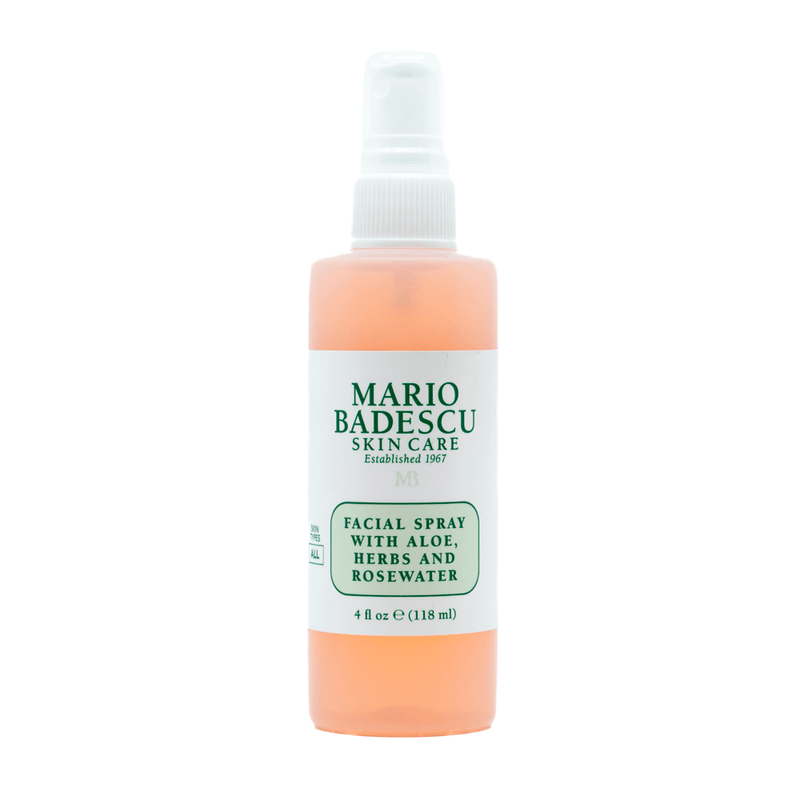 45559-agua-de-rosas-mario-badescu-spray-hidratante-1