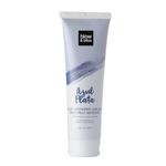 63754---1---Mascarilla-Color-Blow-Bliss-Azul-Plata-280-Ml