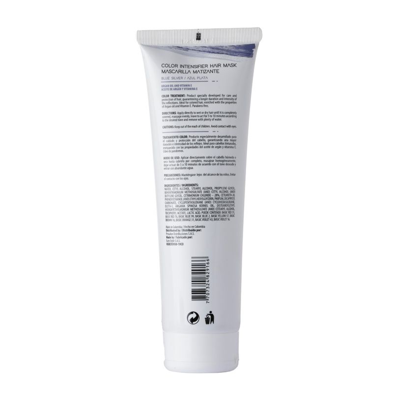 63754---2---Mascarilla-Color-Blow-Bliss-Azul-Plata-280-Ml
