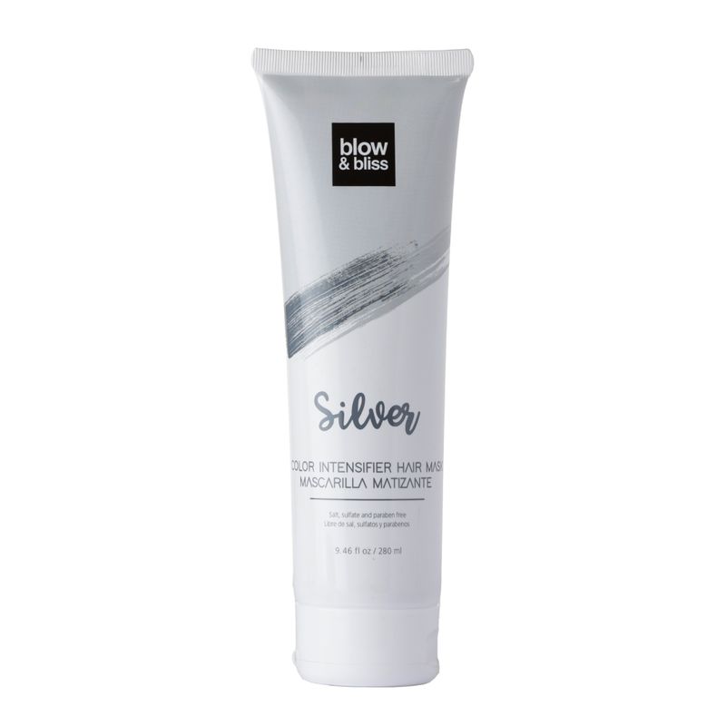 63757---1---Tratamiento-Color-Blow-Bliss-Silver-280-Ml