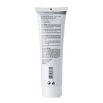 63757---2---Tratamiento-Color-Blow-Bliss-Silver-280-Ml