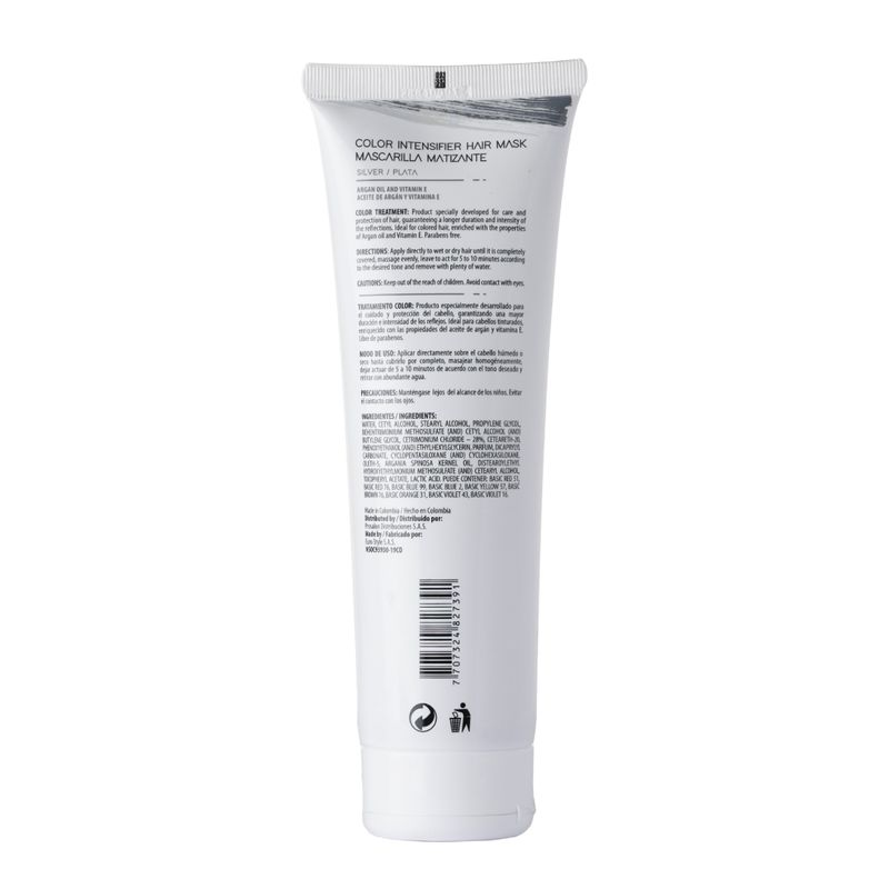 63757---2---Tratamiento-Color-Blow-Bliss-Silver-280-Ml