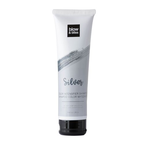 Shampoo Color Blow&Bliss Silver 280ml