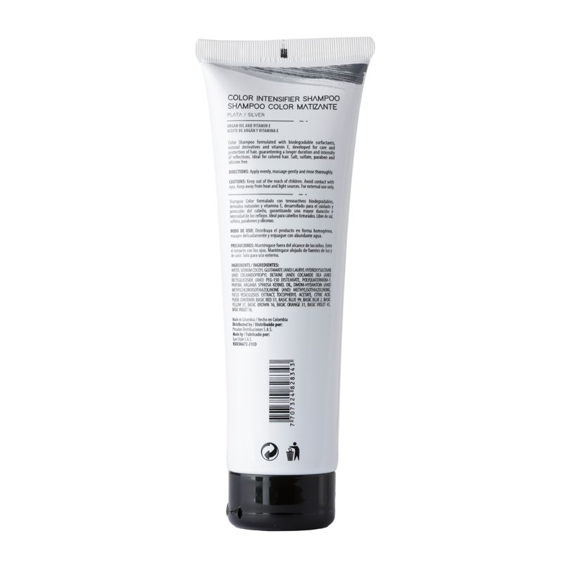 63759---2---Shampoo-Color-Blow-Bliss-Silver-280-Ml