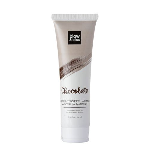 Tratamiento Matizante Blow&Bliss Chocolate 280ml