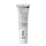 63760-4-MASCARILLA-COLOR-BLOW-BLISS-CHOCOLATE-280-ML