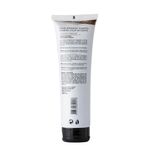63762-3-SHAMPOO-COLOR-BLOW-BLISS-CHOCOLATE-280-ML