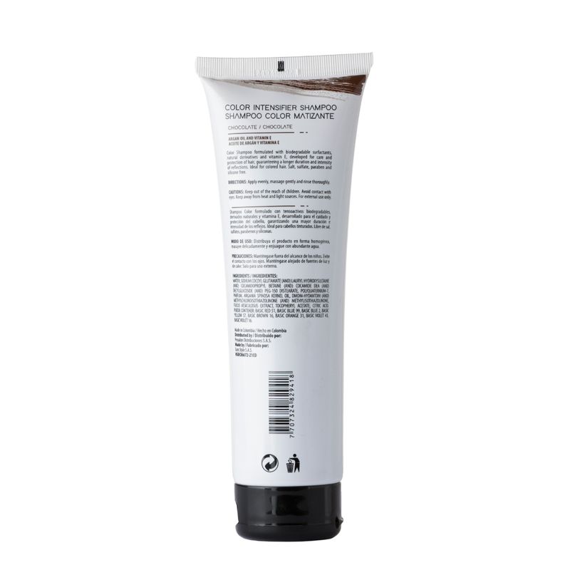 63762-3-SHAMPOO-COLOR-BLOW-BLISS-CHOCOLATE-280-ML