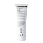 63763-3-MASCARILLA-COLOR-BLOW-BLISS-NEGRO-280-ML