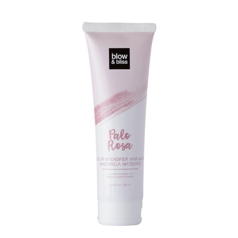 63765-2-MASCARILLA-COLOR-BLOW-BLISS-PALO-ROSA-280-ML