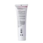 63765-3-MASCARILLA-COLOR-BLOW-BLISS-PALO-ROSA-280-ML