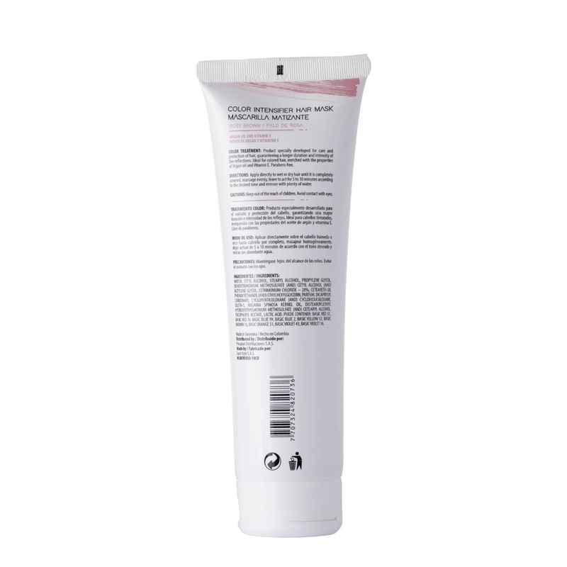 63765-3-MASCARILLA-COLOR-BLOW-BLISS-PALO-ROSA-280-ML