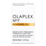 Aceite-Olaplex-Nº-7-Bonding-Oil-30ml