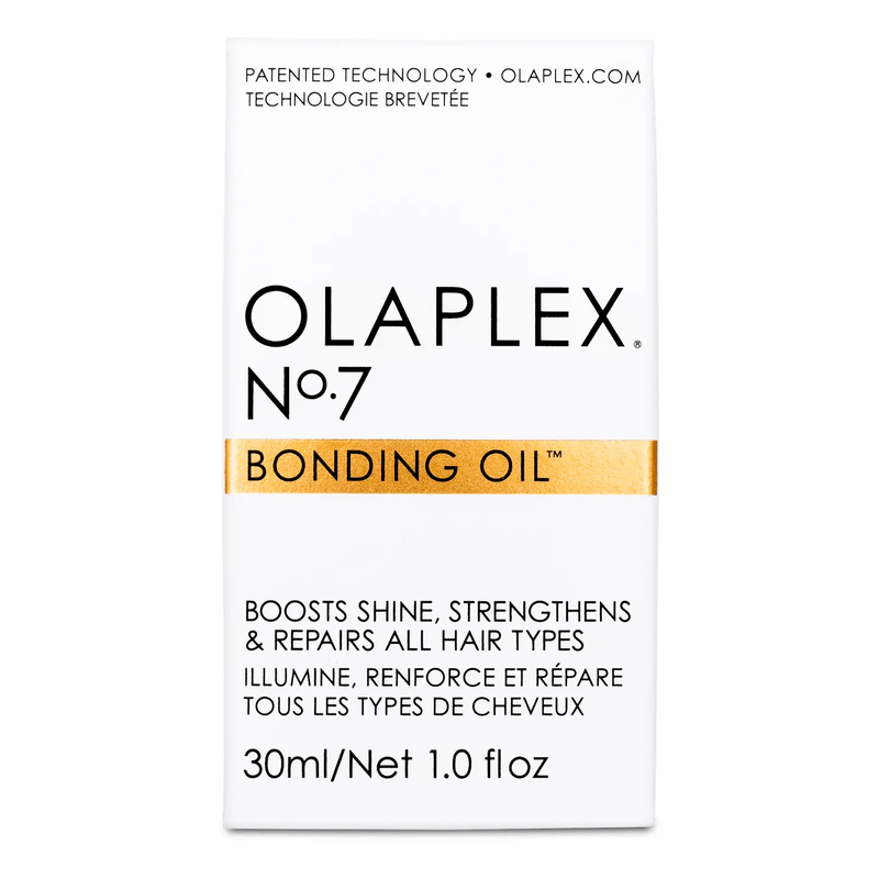 Aceite-Olaplex-Nº-7-Bonding-Oil-30ml
