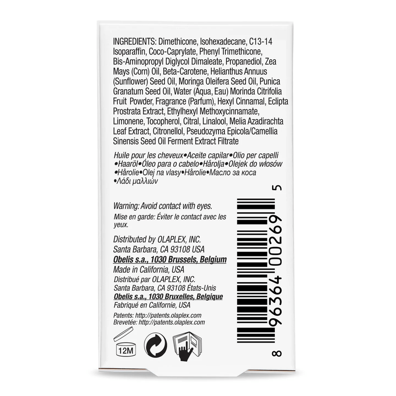 Aceite-Olaplex-Nº-7-Bonding-Oil-30ml2