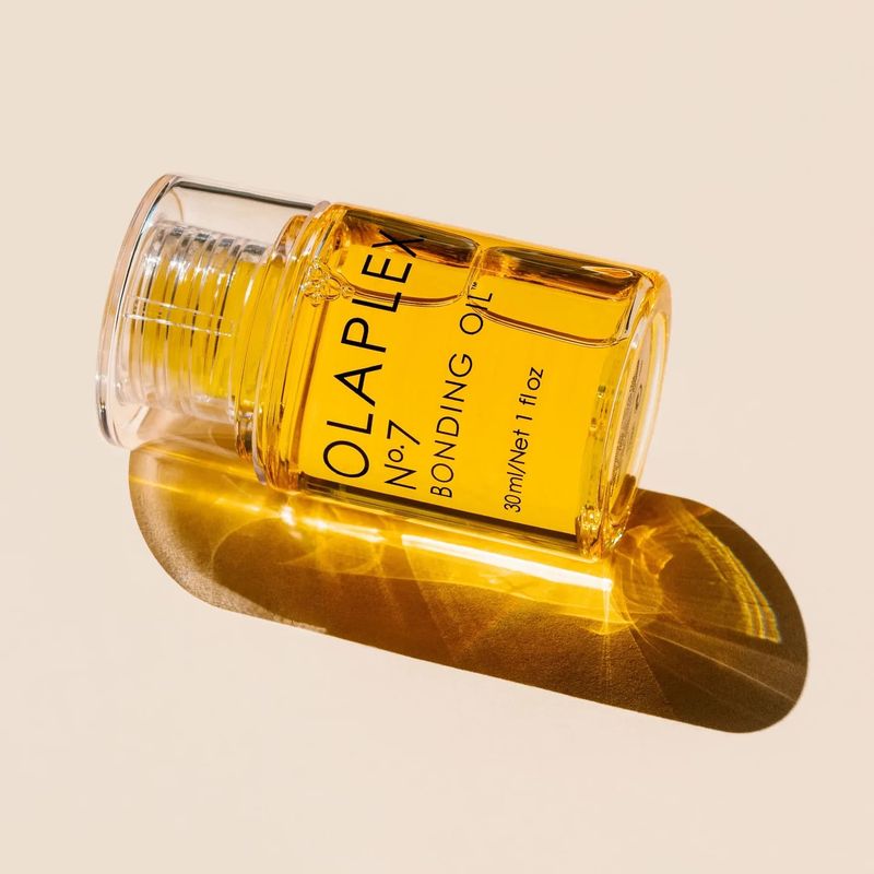 Aceite-Olaplex-Nº-7-Bonding-Oil-30ml-4