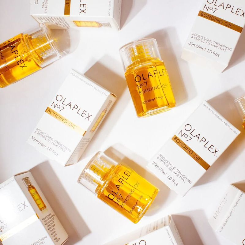 Aceite-Olaplex-Nº-7-Bonding-Oil-30ml-5