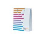 Christmas-Cromantic-Bag-2022