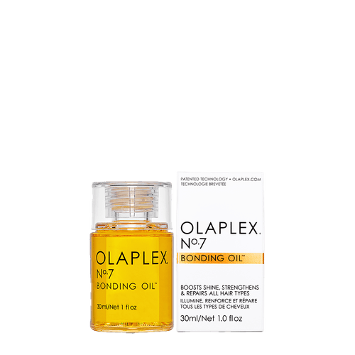 Aceite Olaplex Nº 7 Bonding Oil 30ml