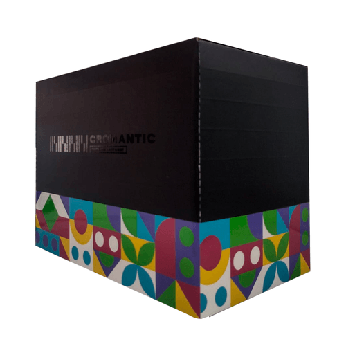 Caja Regalo 29x22x18