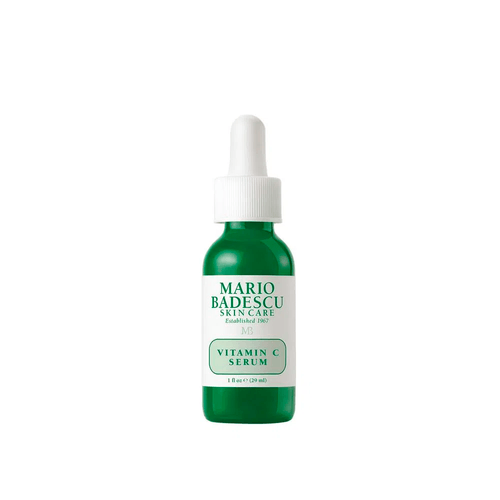 Serum Vitamina C Mario Badescu 29 ml