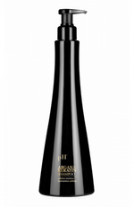 ph-1000-ml