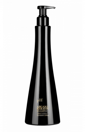 ph-1000-ml