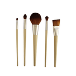 67644-WOODEN-MAKEUP-BRUSHES-KIT-X-5---METALLIC-BOX-SE-4