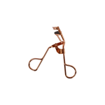 67646-EYELASH-CURLER-TWIST-SALON-EXPERT-2
