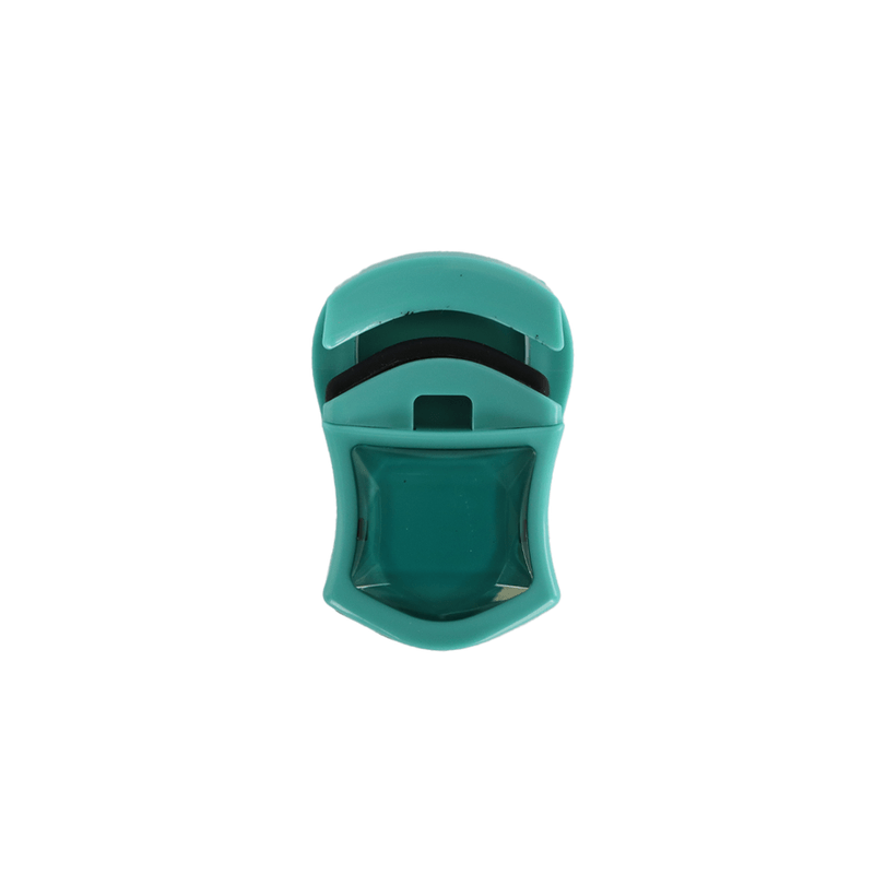 67648-ENCRESPADOR-MINI-AQUAMARINE-SALON-EXPERT