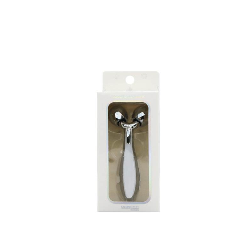 67670-MASAJEADOR-SILVER-SALON-EXPERT