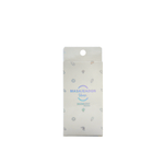 67670-MASAJEADOR-SILVER-SALON-EXPERT-2