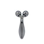 67670-MASAJEADOR-SILVER-SALON-EXPERT-3