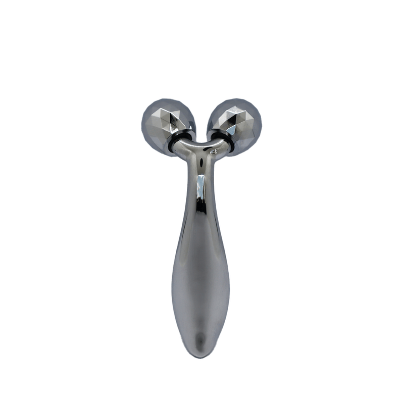 67670-MASAJEADOR-SILVER-SALON-EXPERT-3