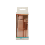 63918-MAKE-UP-ROMANTIC-BRUSH-SET-SALON-EXPERT