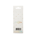 63918-MAKE-UP-ROMANTIC-BRUSH-SET-SALON-EXPERT-2