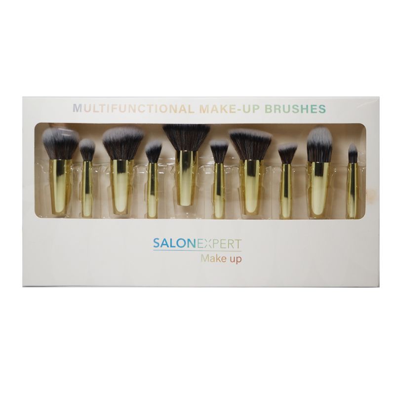 63928-MULTIFUNCTIONAL-MAKE-UP-BRUSHES-SALON-EXPERT