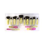 63928-MULTIFUNCTIONAL-MAKE-UP-BRUSHES-SALON-EXPERT-4