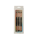 63922-MULTIFUNCTIONAL-EYE-BRUSHES-SALON-EXPERT