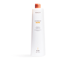 FONDOBLANCO-KINACTIF____NUTRI_CONDITIONER____1000_ML