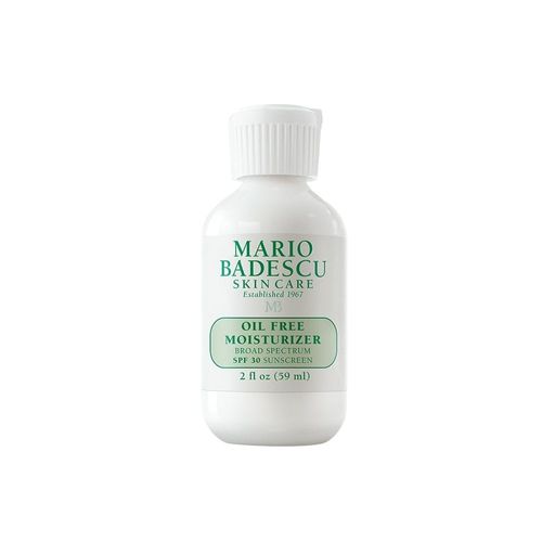 Hidratante Mario Badescu SPF 30 59ml