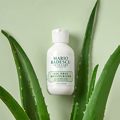 Hidratante-Mario-Badescu-spf-30.2