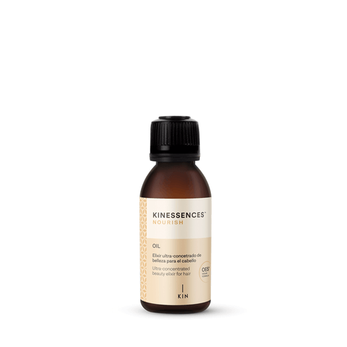 Aceite Capilar Kinessences Oes 30ml