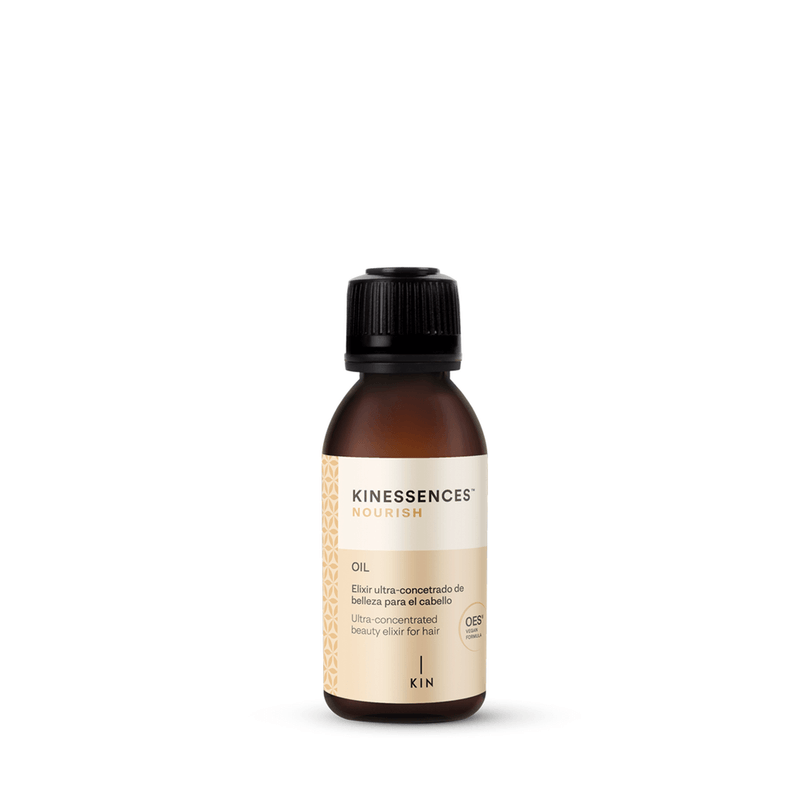 aceite-capilar-kinessences-30ml