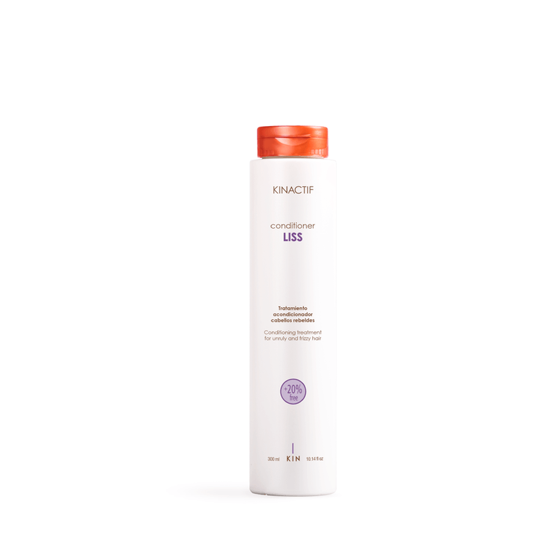 acondicionador--kinactif-300-ml-liss