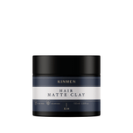 cera-kinmen-hair-matte-clay-100ml