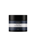 cera-kinmen-hair-pommade-100ml
