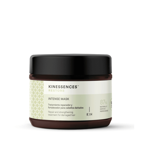 Mascarilla Kinessences Restore 200ml